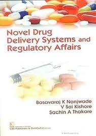 PHARMACY